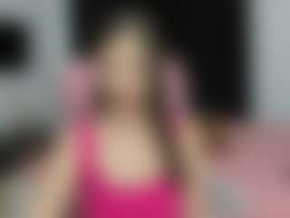 evafromheaven's Live Sex Cam Show