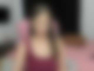 evafromheaven's Live Sex Cam Show