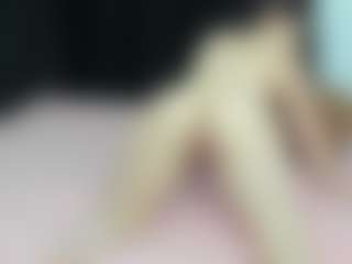 evafromheaven's Live Sex Cam Show