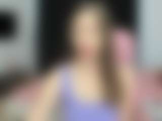 evafromheaven's Live Sex Cam Show