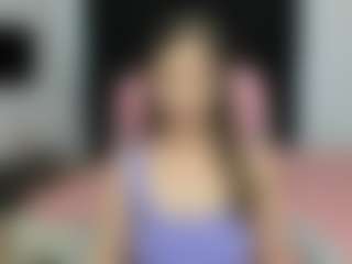 evafromheaven's Live Sex Cam Show