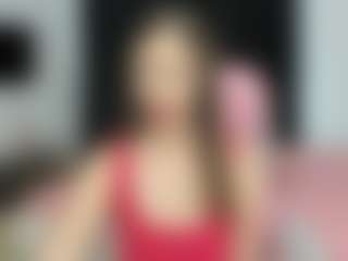 evafromheaven's Live Sex Cam Show
