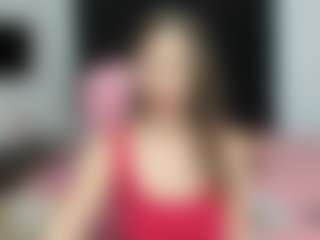 evafromheaven's Live Sex Cam Show
