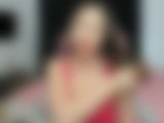 evafromheaven MILF webcam performer live streaming