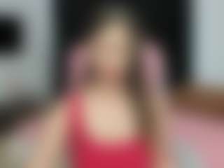 evafromheaven's Live Sex Cam Show