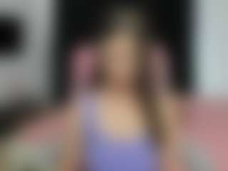 evafromheaven's Live Sex Cam Show