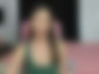 evafromheaven's Live Sex Cam Show