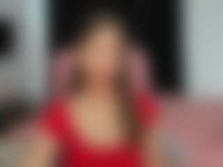 evafromheaven's Live Sex Cam Show