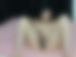 evafromheaven's Live Sex Cam Show