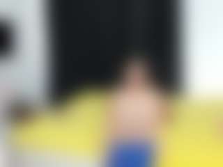 evafromheaven's Live Sex Cam Show