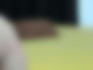 Live cam show with evafromheaven - Thin on SquirtSoMuch