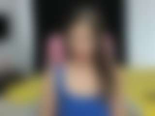 evafromheaven's Live Sex Cam Show