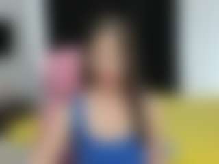 Live cam show with evafromheaven - Middle Aged on testsause.com