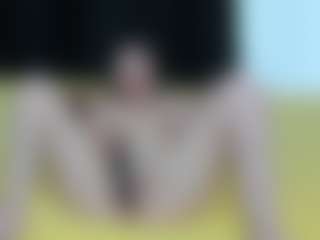 Live cam show with evafromheaven - Lovense Middle Aged on camtv