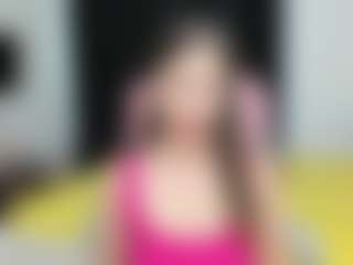 Live cam show with evafromheaven - Middle Aged on Strip Flash - Live Sex Shows