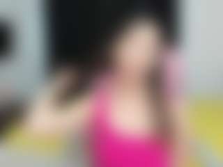 evafromheaven's Live Sex Cam Show