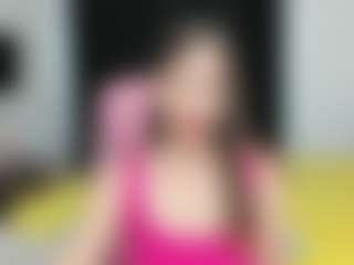 Live cam show with evafromheaven - Middle Aged on Free Soda