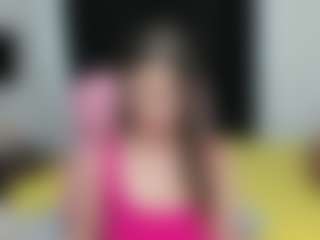 Live cam show with evafromheaven - Middle Aged on Camsoda