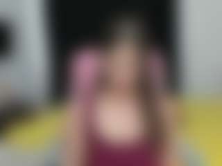 evafromheaven's Live Sex Cam Show