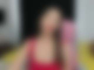 evafromheaven's Live Sex Cam Show