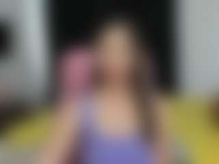 evafromheaven's Live Sex Cam Show