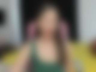 evafromheaven's Live Sex Cam Show