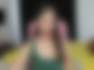 evafromheaven's Live Sex Cam Show