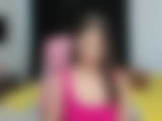 Live cam show with evafromheaven - Thin on Milfs Live