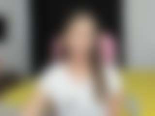 evafromheaven's Live Sex Cam Show