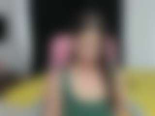 evafromheaven's Live Sex Cam Show