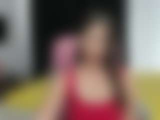 Live cam show with evafromheaven - Middle Aged on Fling VIP Chat