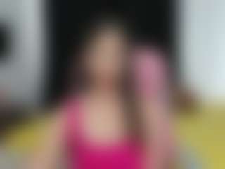 evafromheaven's Live Sex Cam Show