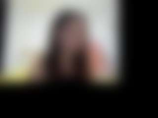 evafromheaven's Live Sex Cam Show