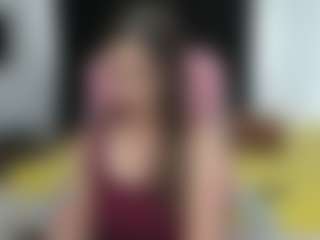 Live cam show with evafromheaven - Cuckold on TeamSkeetLive