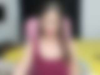 evafromheaven's Live Sex Cam Show
