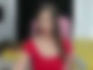 evafromheaven's Live Sex Cam Show