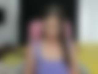 evafromheaven's Live Sex Cam Show