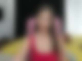 evafromheaven's Live Sex Cam Show