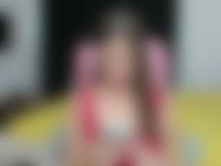 evafromheaven's Live Sex Cam Show