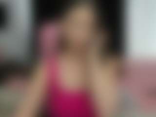 evafromheaven's Live Sex Cam Show