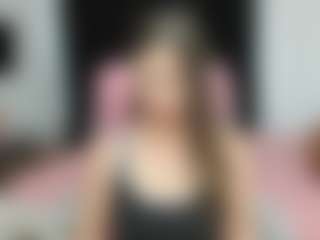 evafromheaven's Live Sex Cam Show