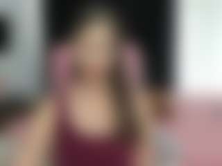 evafromheaven's Live Sex Cam Show