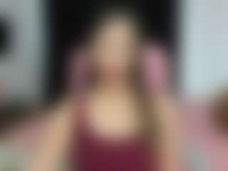 evafromheaven's Live Sex Cam Show