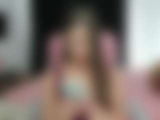evafromheaven's Live Sex Cam Show