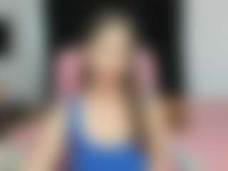 evafromheaven's Live Sex Cam Show