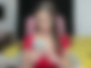 evafromheaven's Live Sex Cam Show