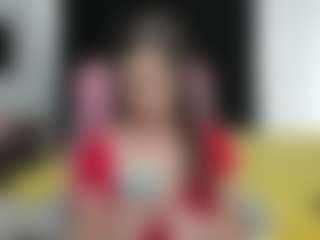 evafromheaven's Live Sex Cam Show