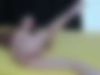 Live cam show with evafromheaven - Thin on slutload