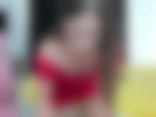 evafromheaven's Live Sex Cam Show