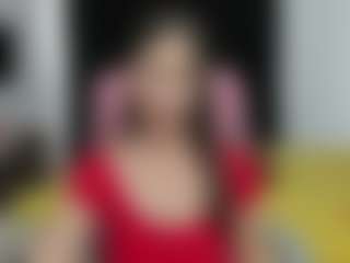 evafromheaven's Live Sex Cam Show